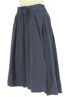 WILLSELECTION（ウィルセレクション）の古着「商品番号：PR10318025」-3