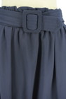 WILLSELECTION（ウィルセレクション）の古着「商品番号：PR10318025」-4