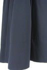 WILLSELECTION（ウィルセレクション）の古着「商品番号：PR10318025」-5
