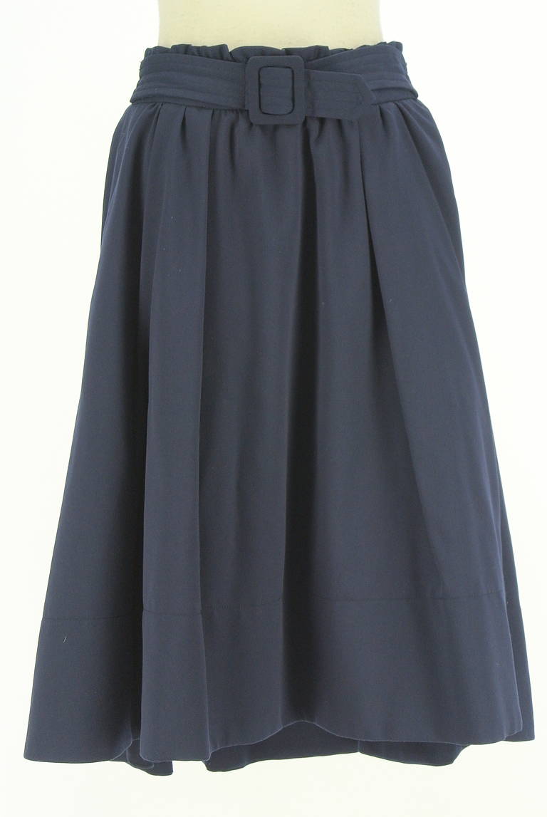 WILLSELECTION（ウィルセレクション）の古着「商品番号：PR10318025」-大画像1
