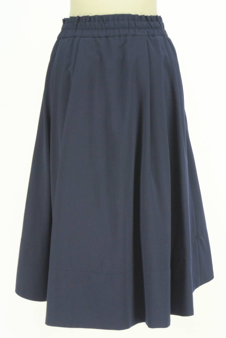 WILLSELECTION（ウィルセレクション）の古着「商品番号：PR10318025」-大画像2
