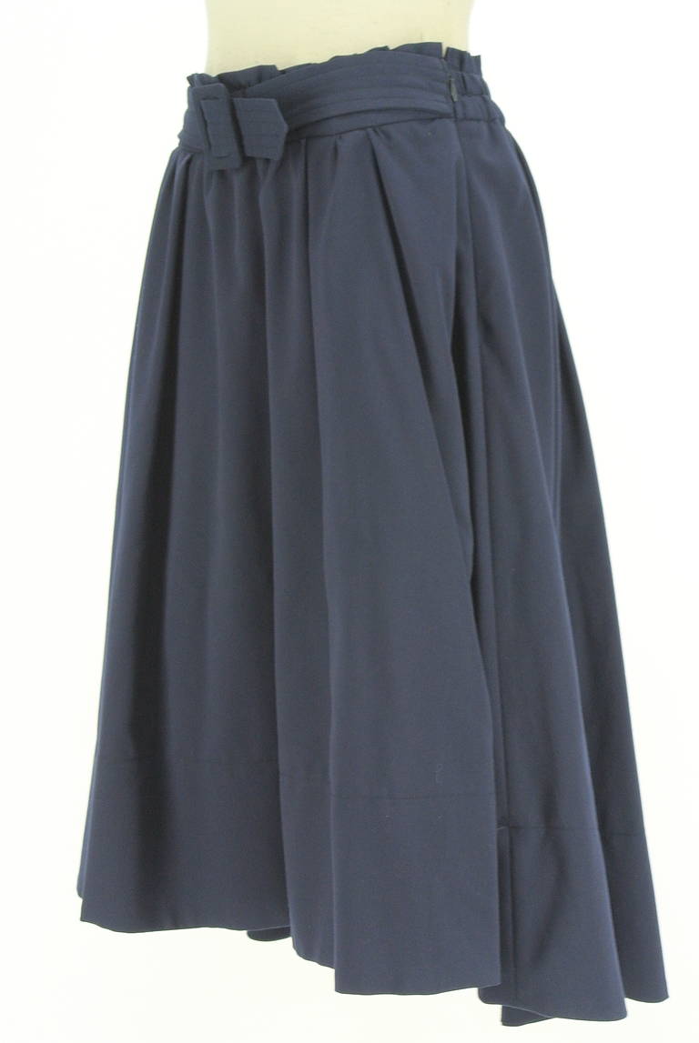 WILLSELECTION（ウィルセレクション）の古着「商品番号：PR10318025」-大画像3