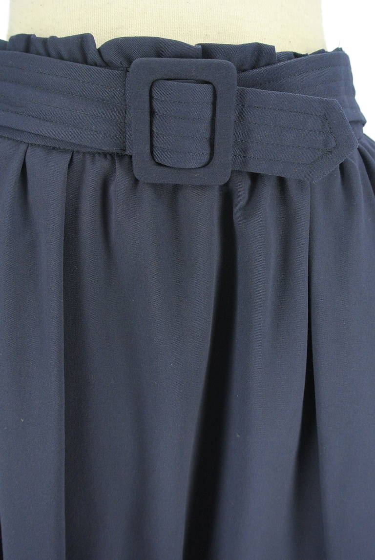 WILLSELECTION（ウィルセレクション）の古着「商品番号：PR10318025」-大画像4