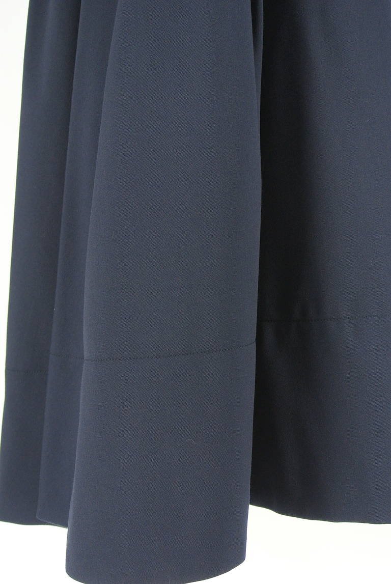 WILLSELECTION（ウィルセレクション）の古着「商品番号：PR10318025」-大画像5