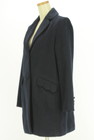 WILLSELECTION（ウィルセレクション）の古着「商品番号：PR10318028」-3