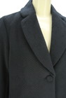 WILLSELECTION（ウィルセレクション）の古着「商品番号：PR10318028」-4
