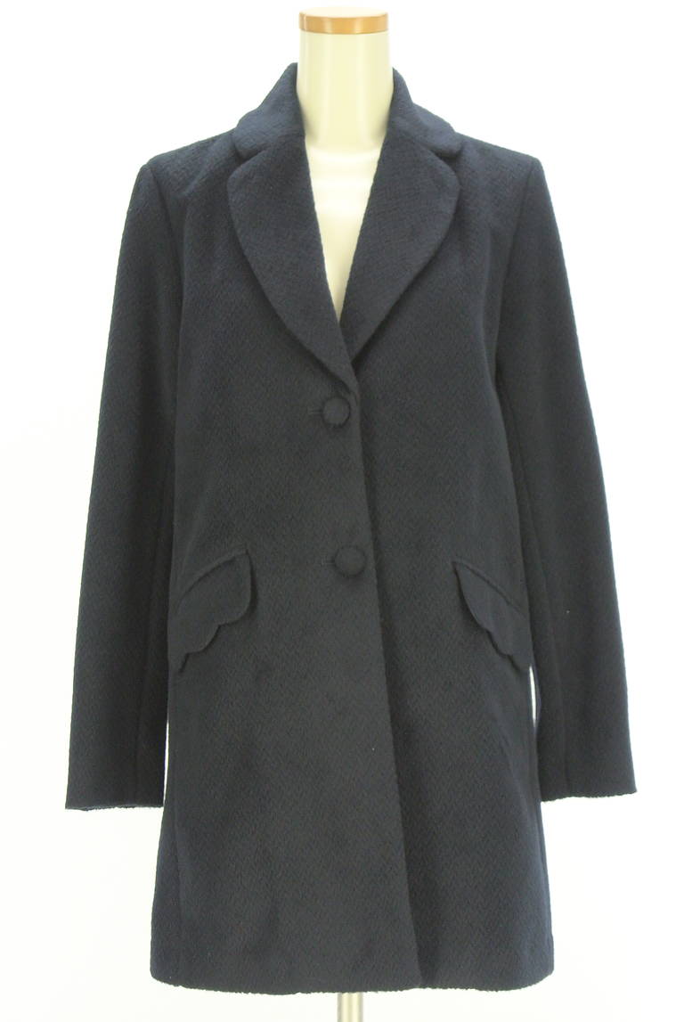 WILLSELECTION（ウィルセレクション）の古着「商品番号：PR10318028」-大画像1