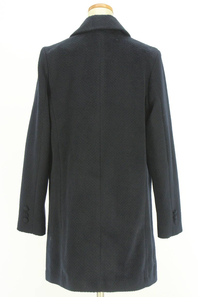 WILLSELECTION（ウィルセレクション）の古着「商品番号：PR10318028」-大画像2
