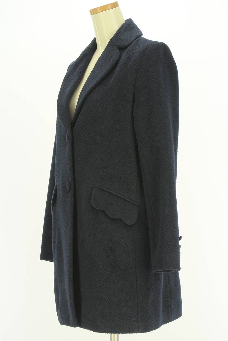 WILLSELECTION（ウィルセレクション）の古着「商品番号：PR10318028」-大画像3