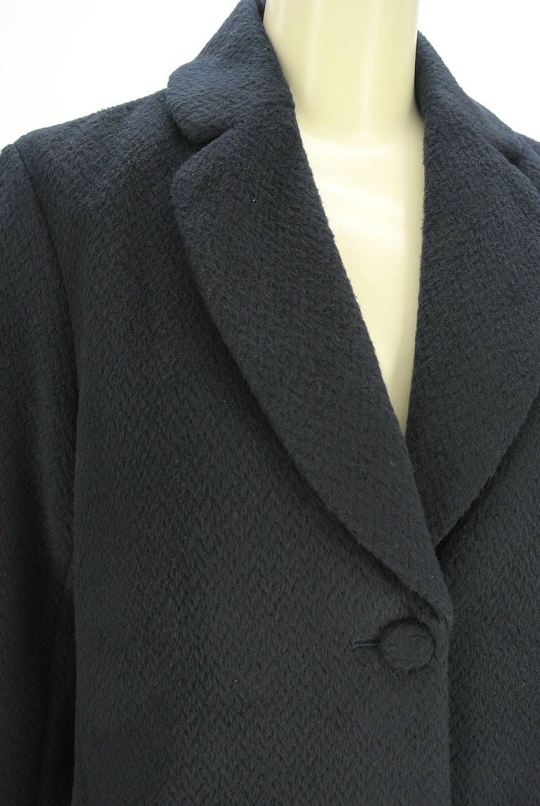 WILLSELECTION（ウィルセレクション）の古着「商品番号：PR10318028」-大画像4