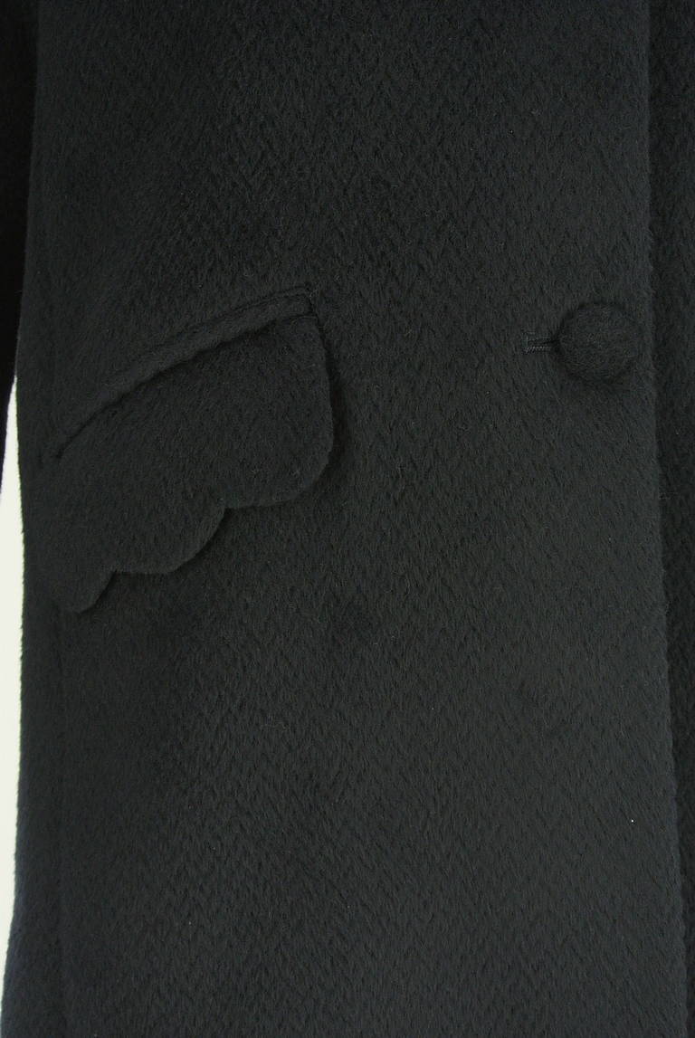 WILLSELECTION（ウィルセレクション）の古着「商品番号：PR10318028」-大画像5