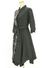 axes femme（アクシーズファム）の古着「商品番号：PR10318031」-3
