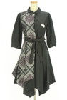 axes femme（アクシーズファム）の古着「商品番号：PR10318031」-4