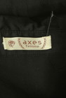 axes femme（アクシーズファム）の古着「商品番号：PR10318031」-6
