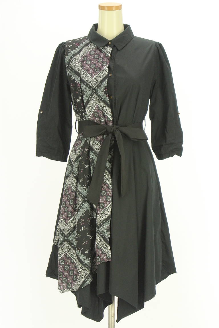 axes femme（アクシーズファム）の古着「商品番号：PR10318031」-大画像1