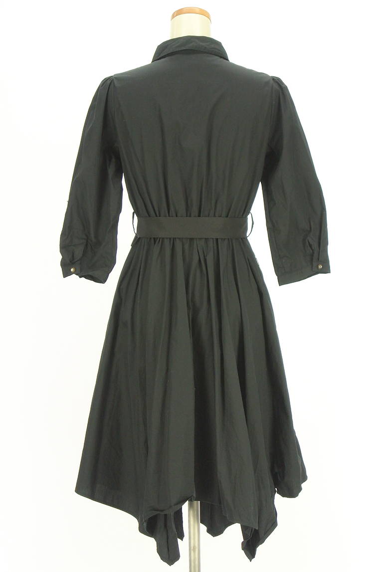 axes femme（アクシーズファム）の古着「商品番号：PR10318031」-大画像2
