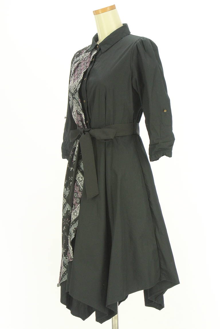 axes femme（アクシーズファム）の古着「商品番号：PR10318031」-大画像3