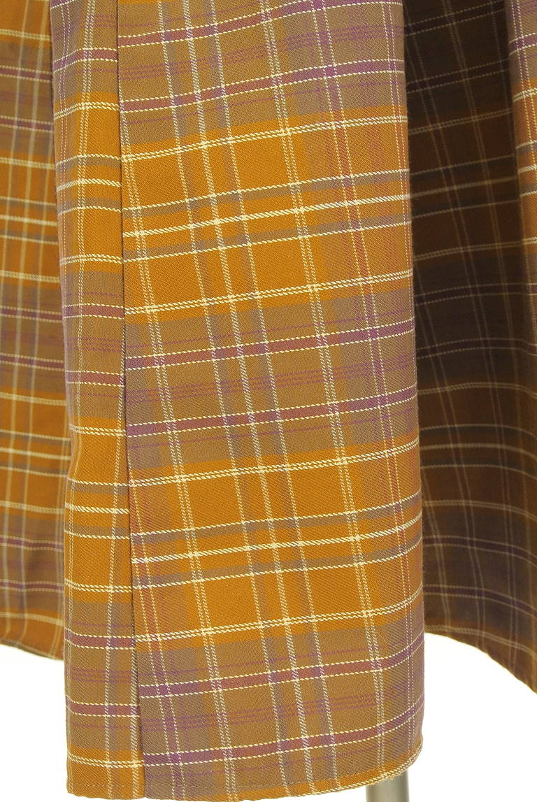 axes femme（アクシーズファム）の古着「商品番号：PR10318039」-大画像5