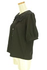 axes femme（アクシーズファム）の古着「商品番号：PR10318043」-3