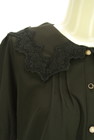 axes femme（アクシーズファム）の古着「商品番号：PR10318043」-4