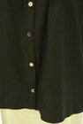axes femme（アクシーズファム）の古着「商品番号：PR10318043」-5