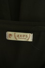 axes femme（アクシーズファム）の古着「商品番号：PR10318043」-6