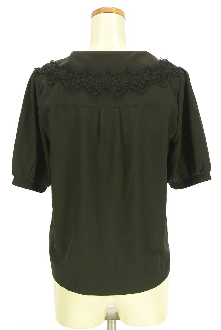 axes femme（アクシーズファム）の古着「商品番号：PR10318043」-大画像2