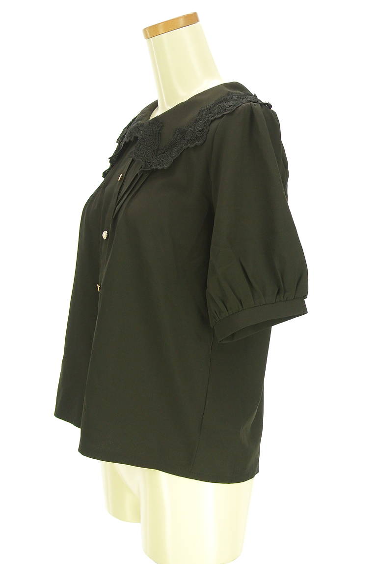 axes femme（アクシーズファム）の古着「商品番号：PR10318043」-大画像3