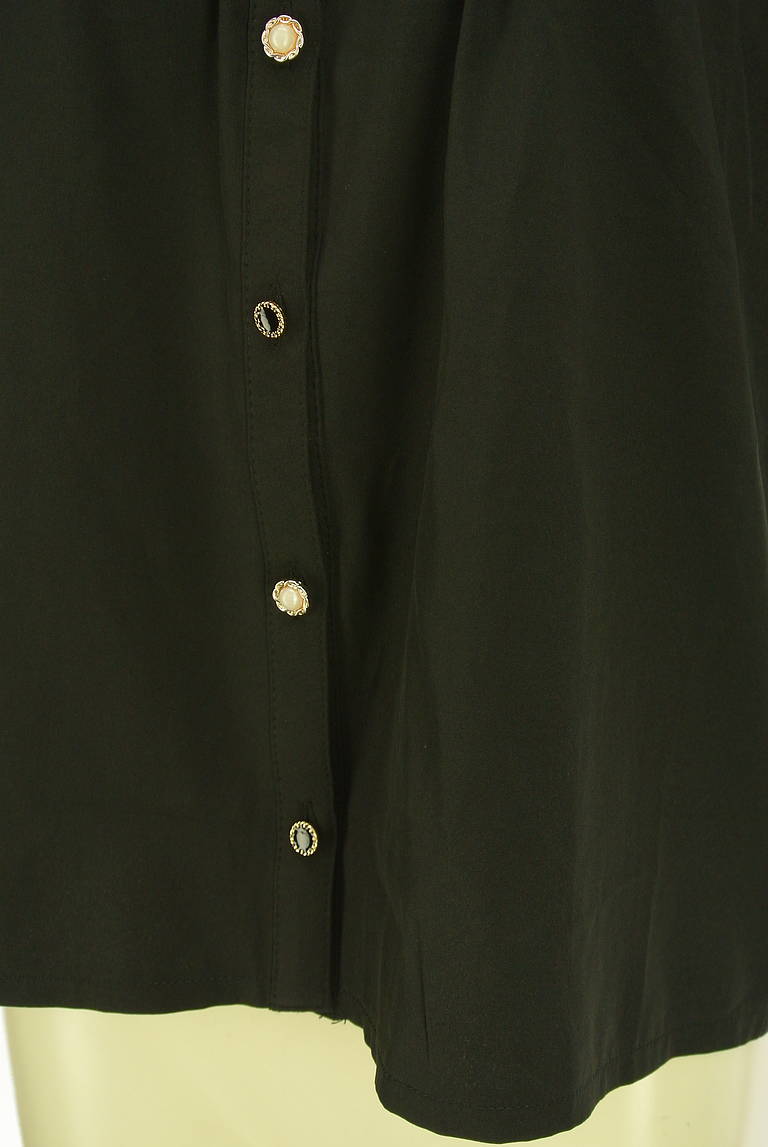 axes femme（アクシーズファム）の古着「商品番号：PR10318043」-大画像5
