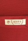 axes femme（アクシーズファム）の古着「商品番号：PR10318046」-6