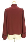 axes femme（アクシーズファム）の古着「商品番号：PR10318050」-2