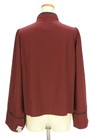 axes femme（アクシーズファム）の古着「商品番号：PR10318050」-4