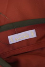 axes femme（アクシーズファム）の古着「商品番号：PR10318050」-6