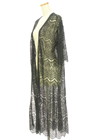 axes femme（アクシーズファム）の古着「商品番号：PR10318053」-3