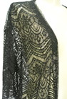 axes femme（アクシーズファム）の古着「商品番号：PR10318053」-4