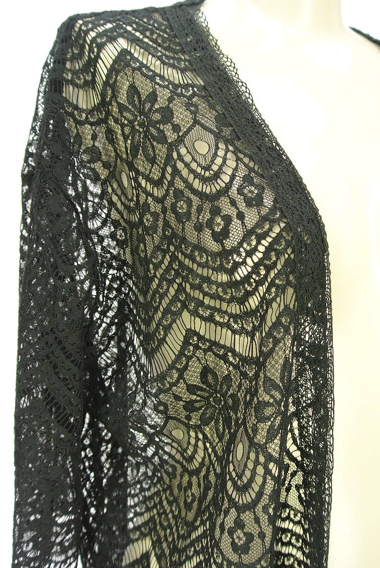 axes femme（アクシーズファム）の古着「商品番号：PR10318053」-大画像4