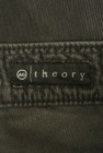 theory（セオリー）の古着「商品番号：PR10318059」-6