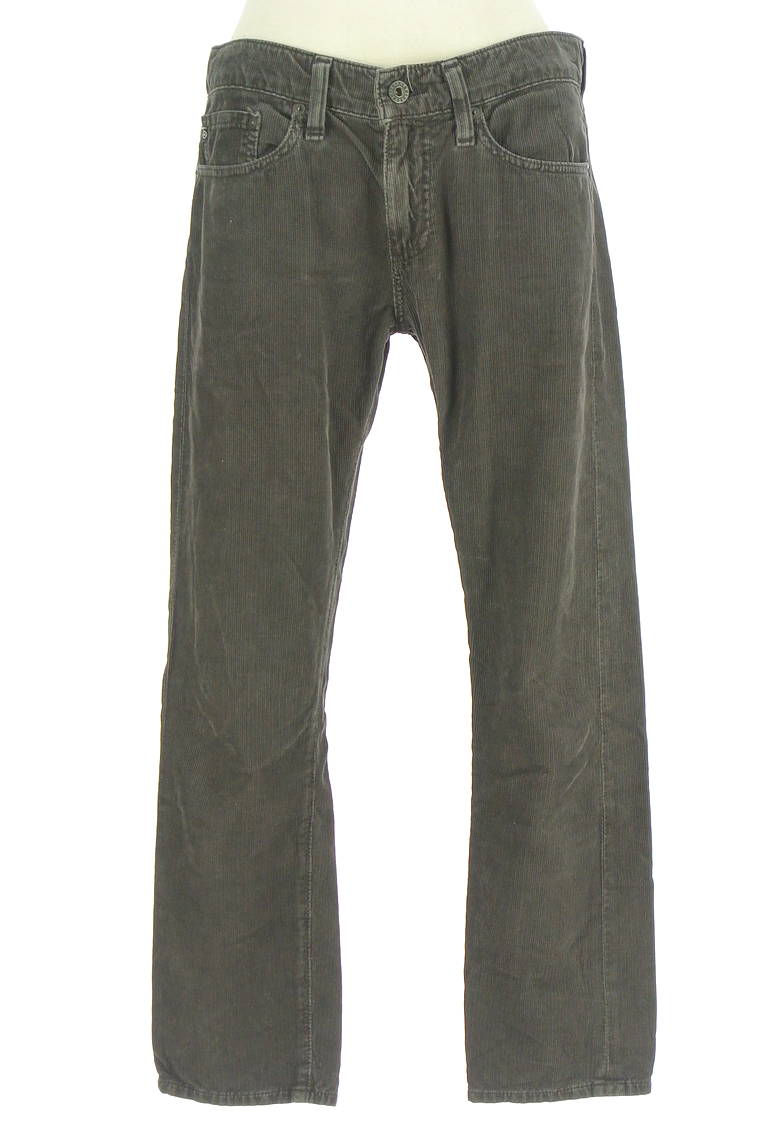 theory（セオリー）の古着「商品番号：PR10318059」-大画像1