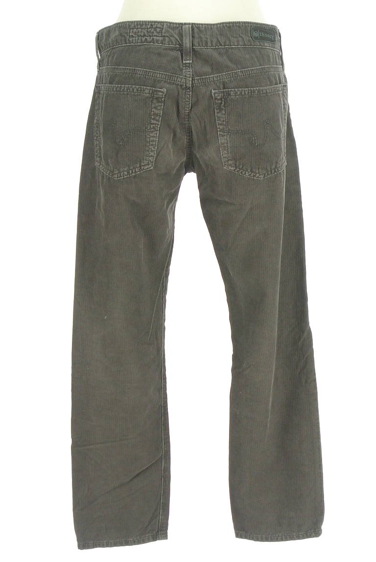 theory（セオリー）の古着「商品番号：PR10318059」-大画像2