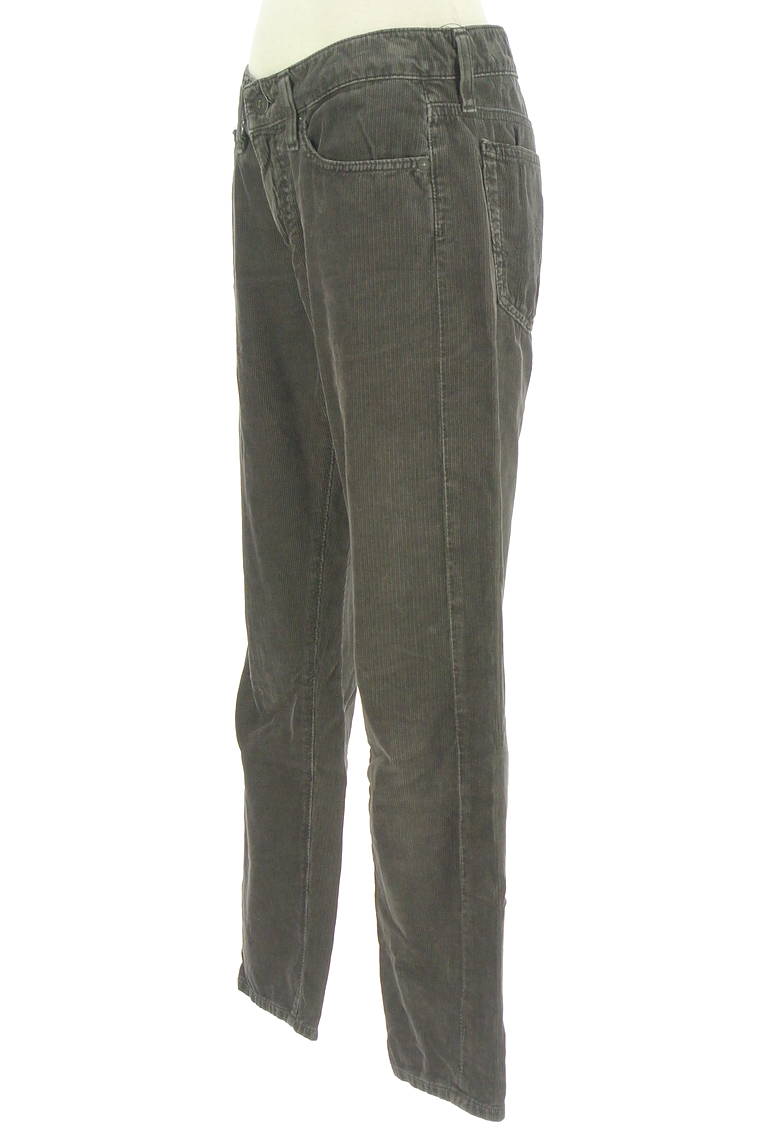 theory（セオリー）の古着「商品番号：PR10318059」-大画像3