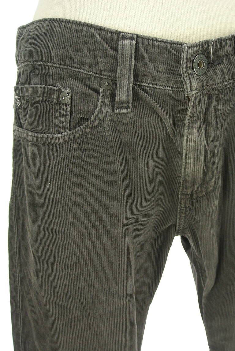 theory（セオリー）の古着「商品番号：PR10318059」-大画像4