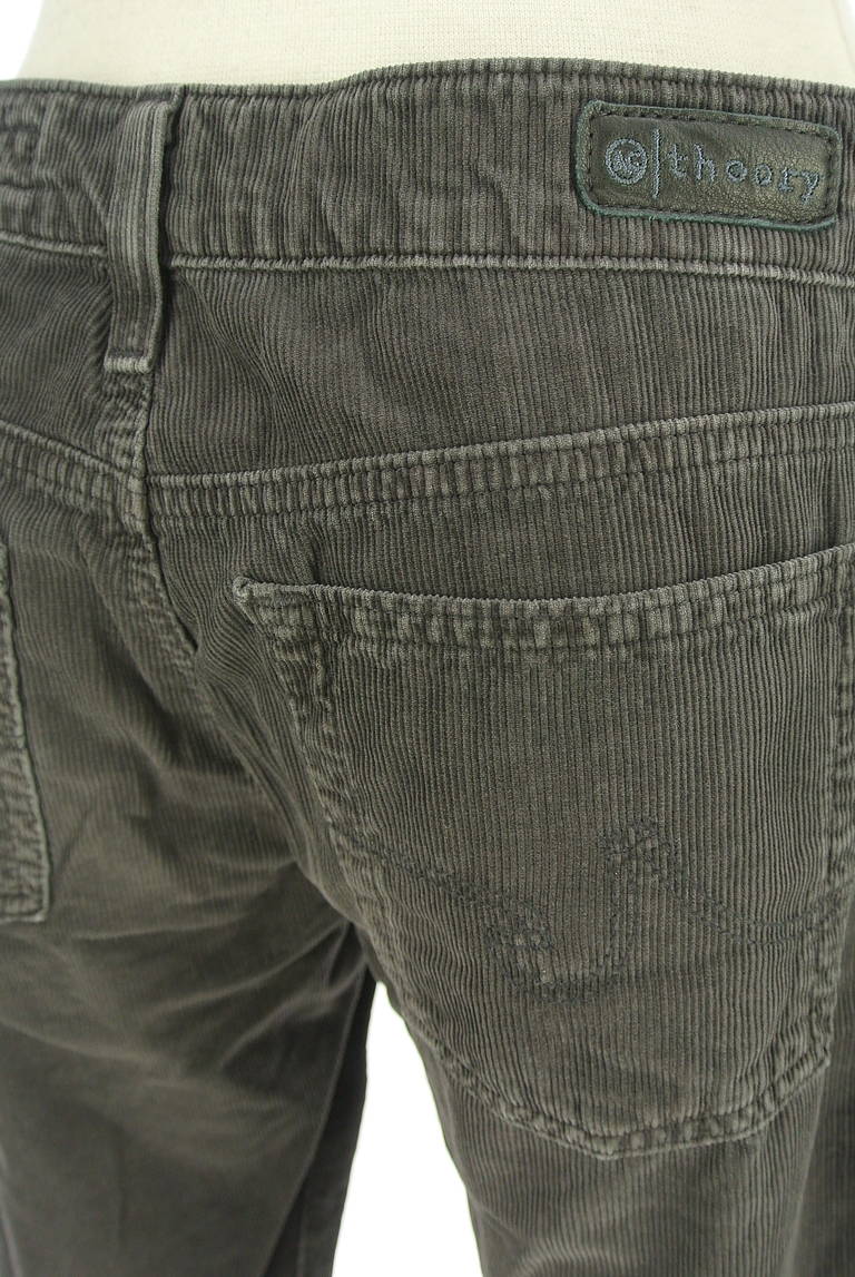 theory（セオリー）の古着「商品番号：PR10318059」-大画像5