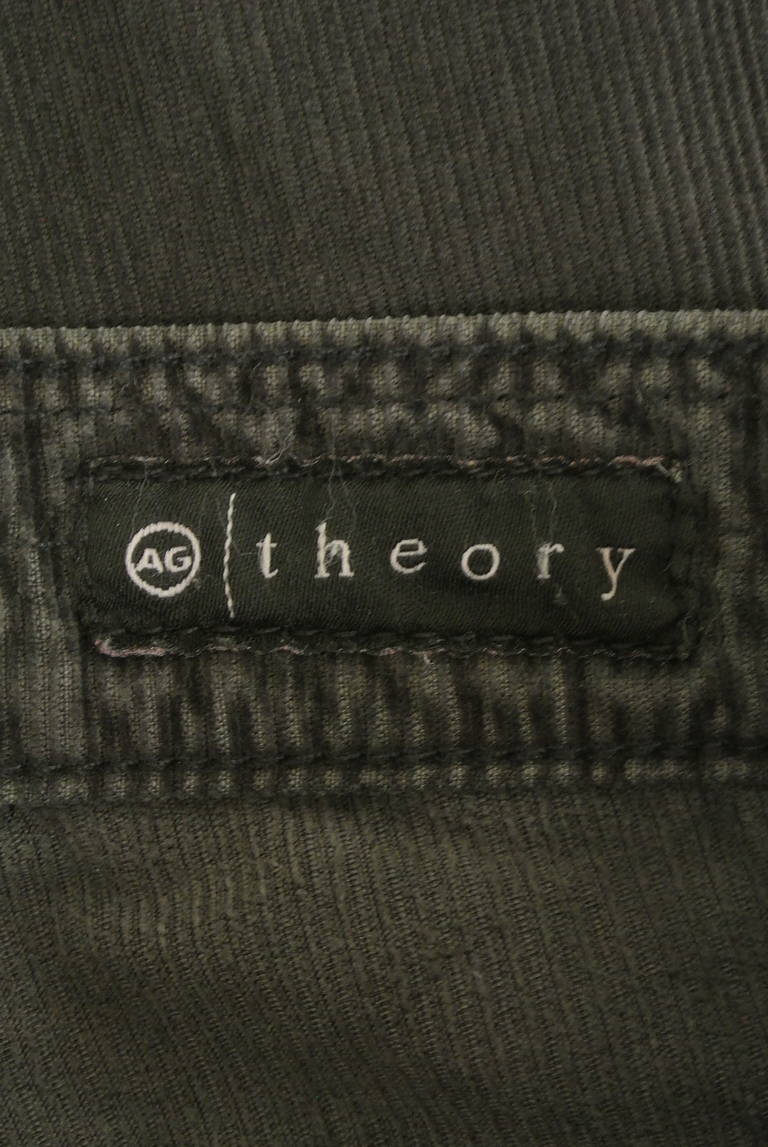 theory（セオリー）の古着「商品番号：PR10318059」-大画像6