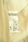 KATHARINE ROSS（キャサリンロス）の古着「商品番号：PR10318065」-6