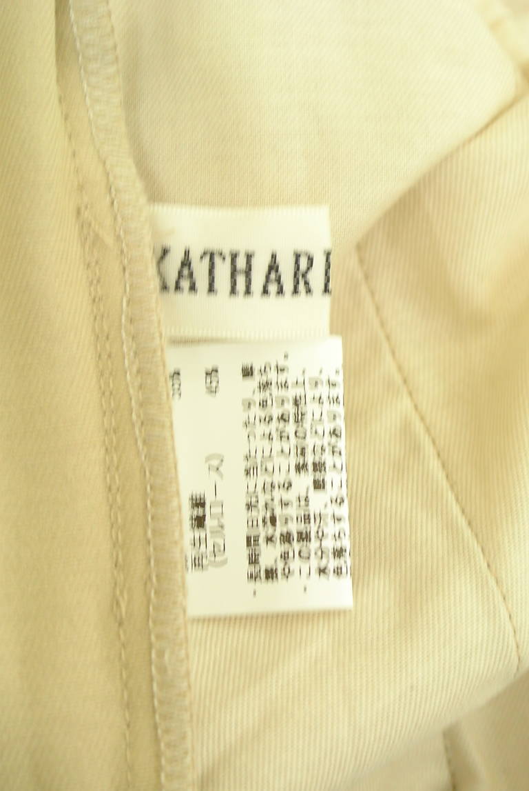 KATHARINE ROSS（キャサリンロス）の古着「商品番号：PR10318065」-大画像6