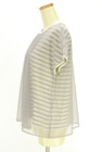 KATHARINE ROSS（キャサリンロス）の古着「商品番号：PR10318068」-3