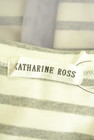 KATHARINE ROSS（キャサリンロス）の古着「商品番号：PR10318068」-6