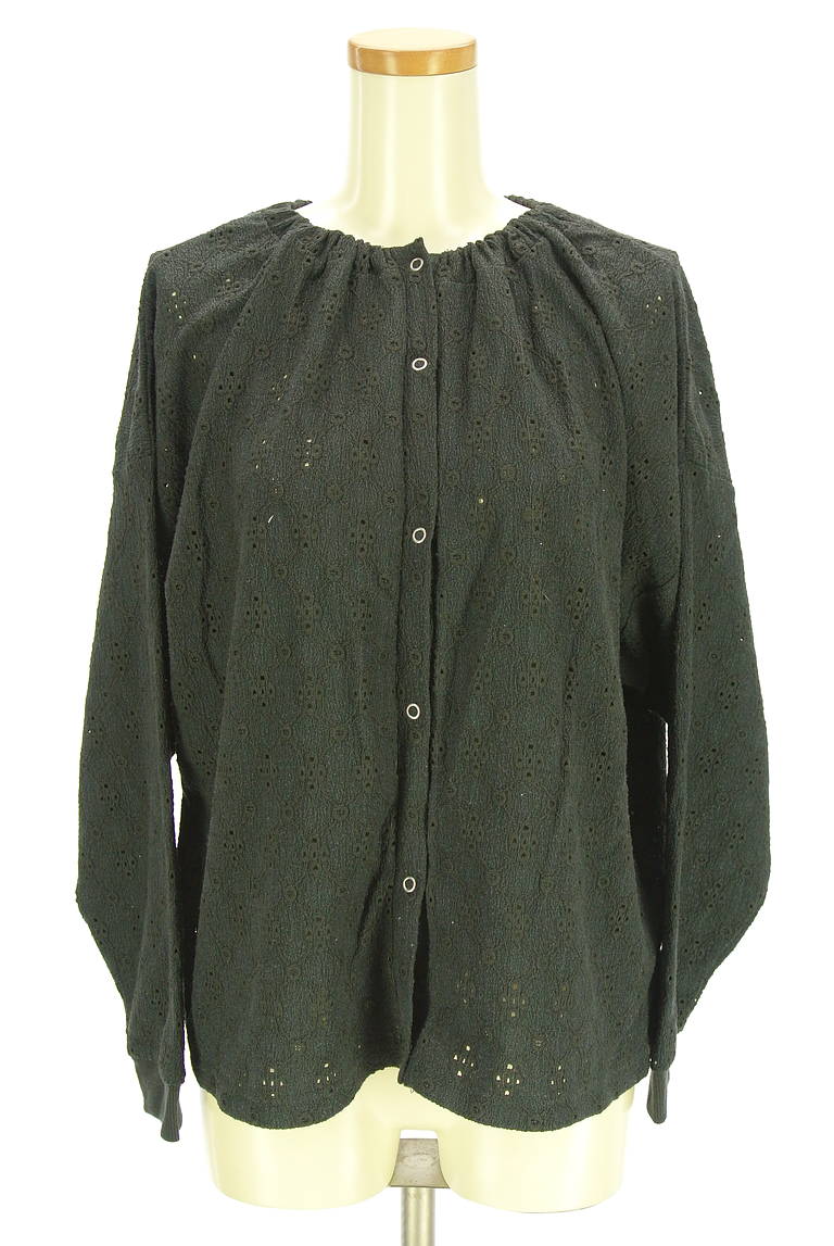 Samansa Mos2（サマンサモスモス）の古着「商品番号：PR10318075」-大画像1