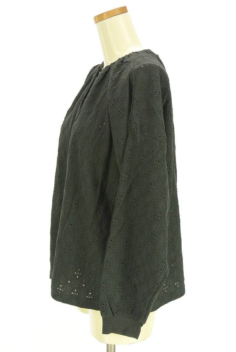 Samansa Mos2（サマンサモスモス）の古着「商品番号：PR10318075」-大画像3