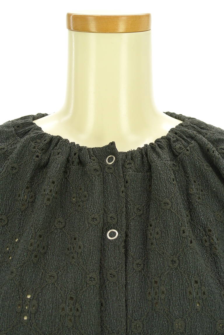 Samansa Mos2（サマンサモスモス）の古着「商品番号：PR10318075」-大画像4